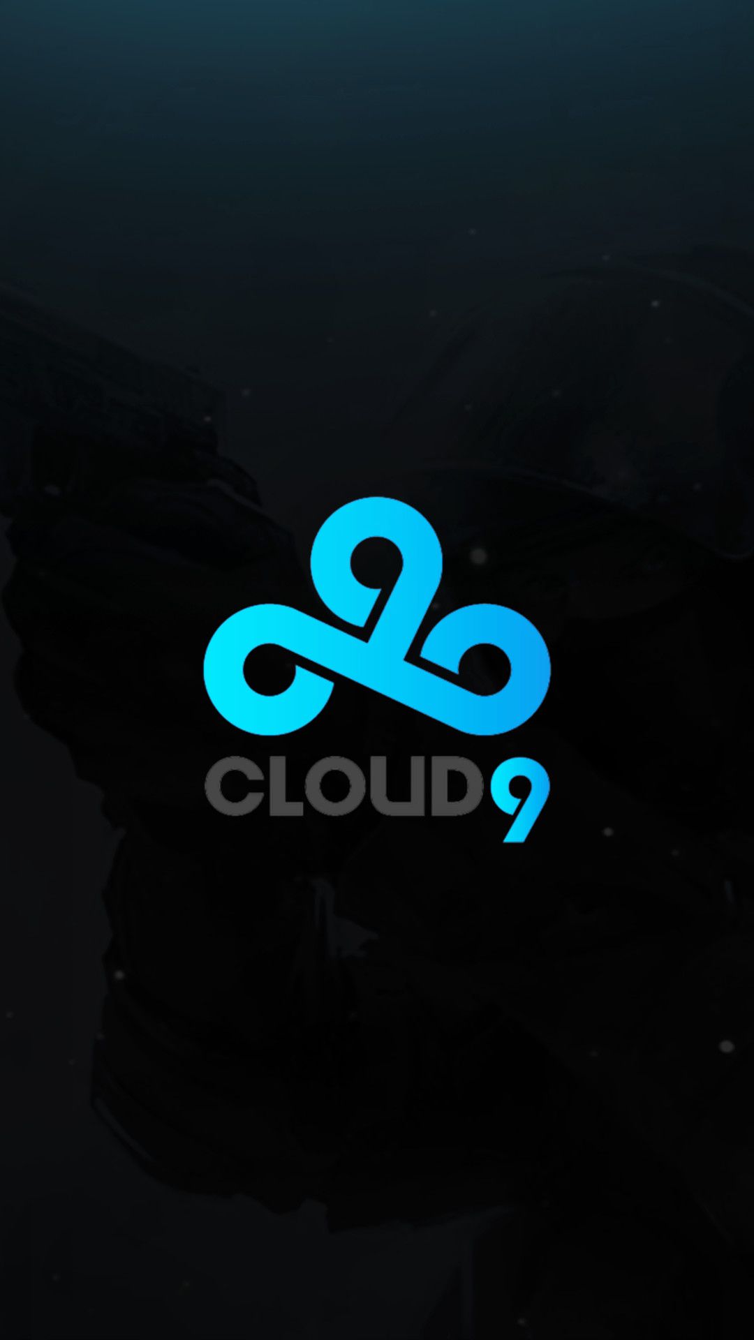 Ncloud. Cloud9 на аву. Клауд 9. Логотип cloud9. Лого Клауд 9.