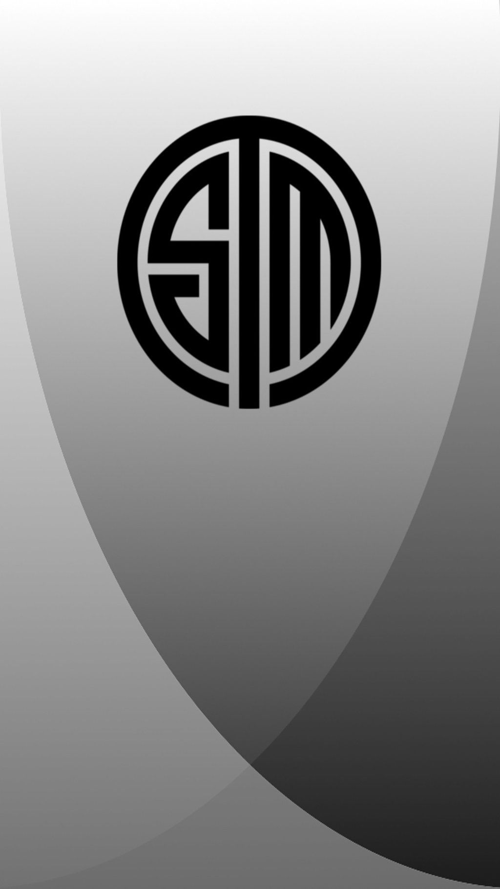1024x1820  NA LCS Smartphone Backgrounds - TSM (1080x1920) by kingfr0st on | Лига легенд логотип Услуги по дизайну логотипа Tsm 