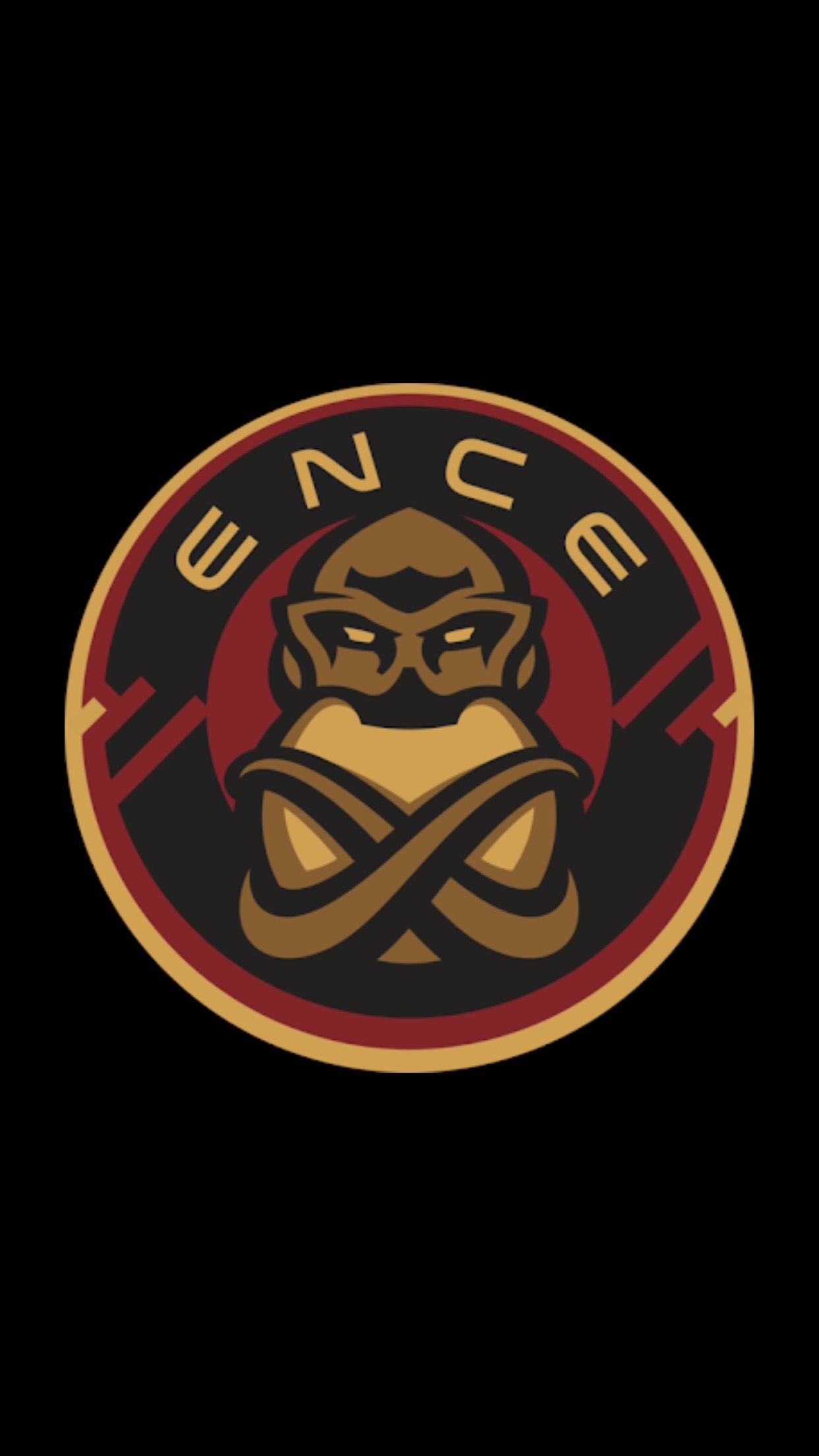 1242x2208  Ence Phone Wallpaper 