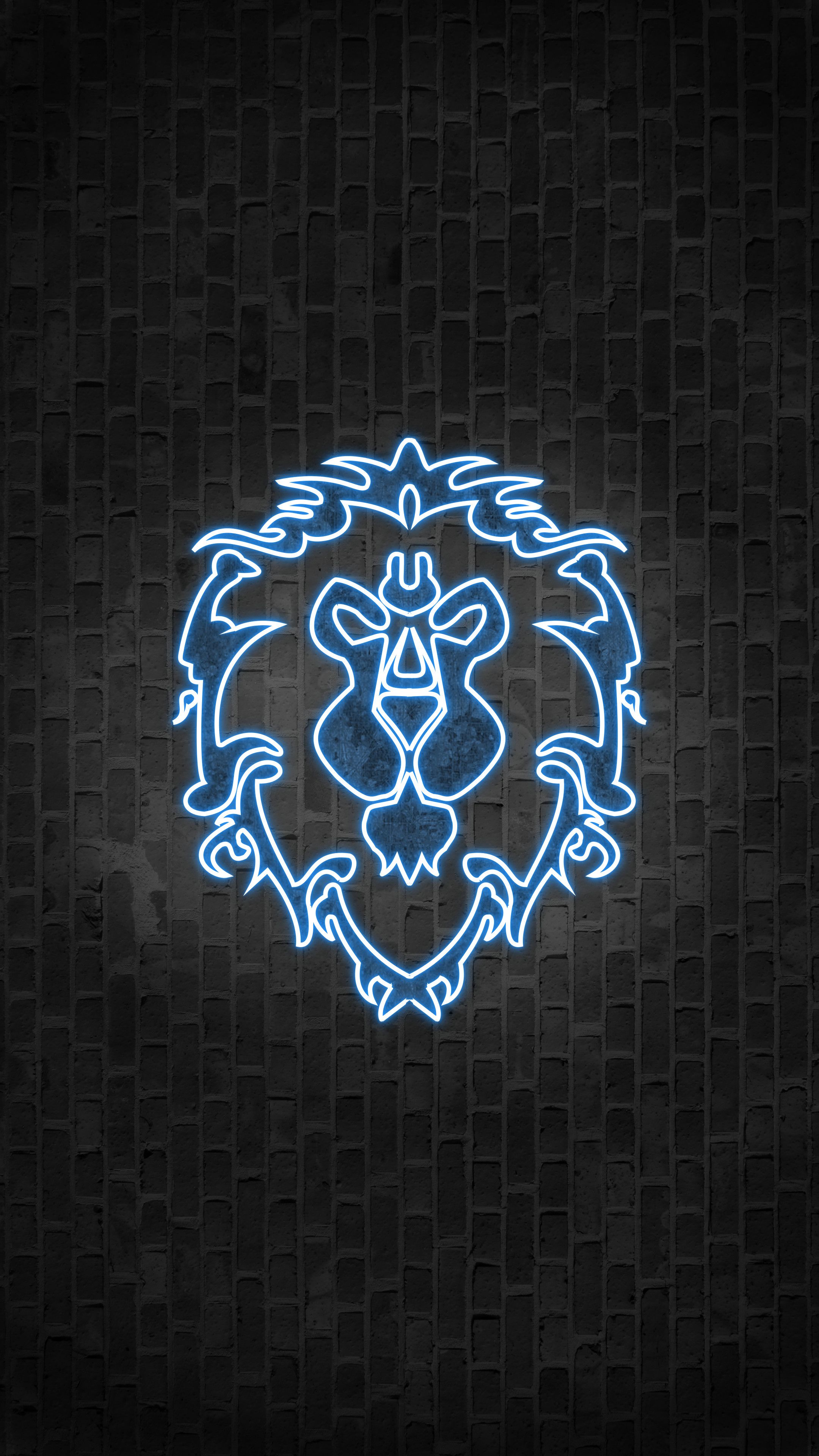 2160x3840  World Of Warcraft Мобильный телефон Обои | Обои для мобильного телефона World of Warcraft Warcraft 