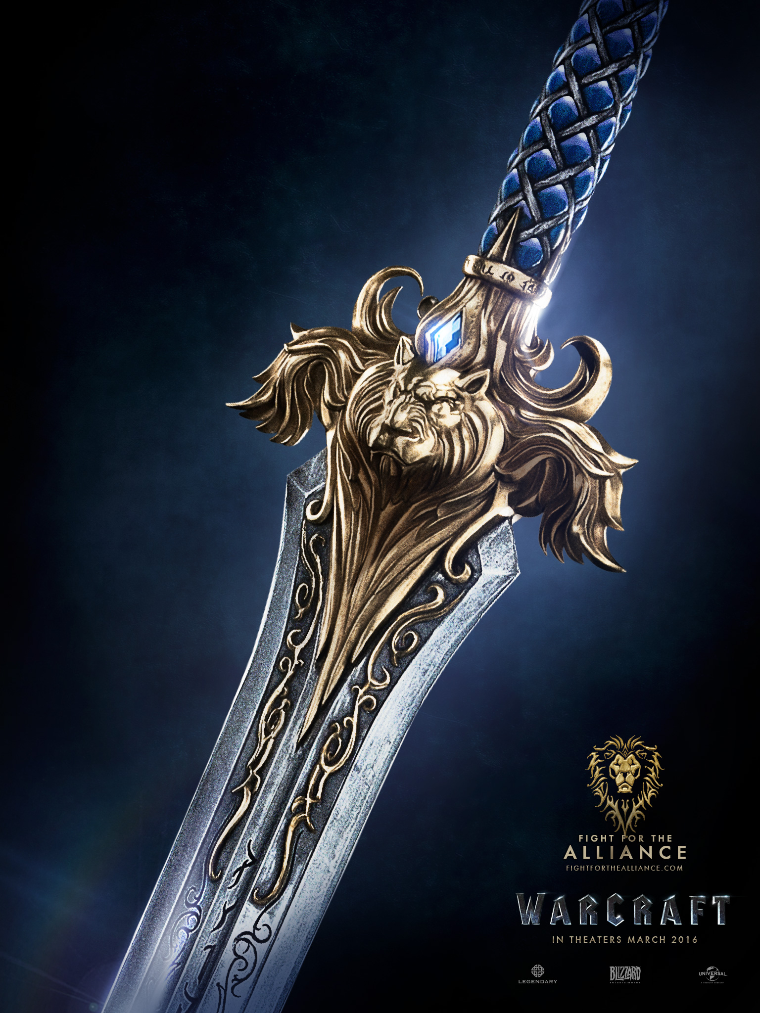 1536x2048   Orde Symbol iPhone Wallpapers - Wallpaper Cave 