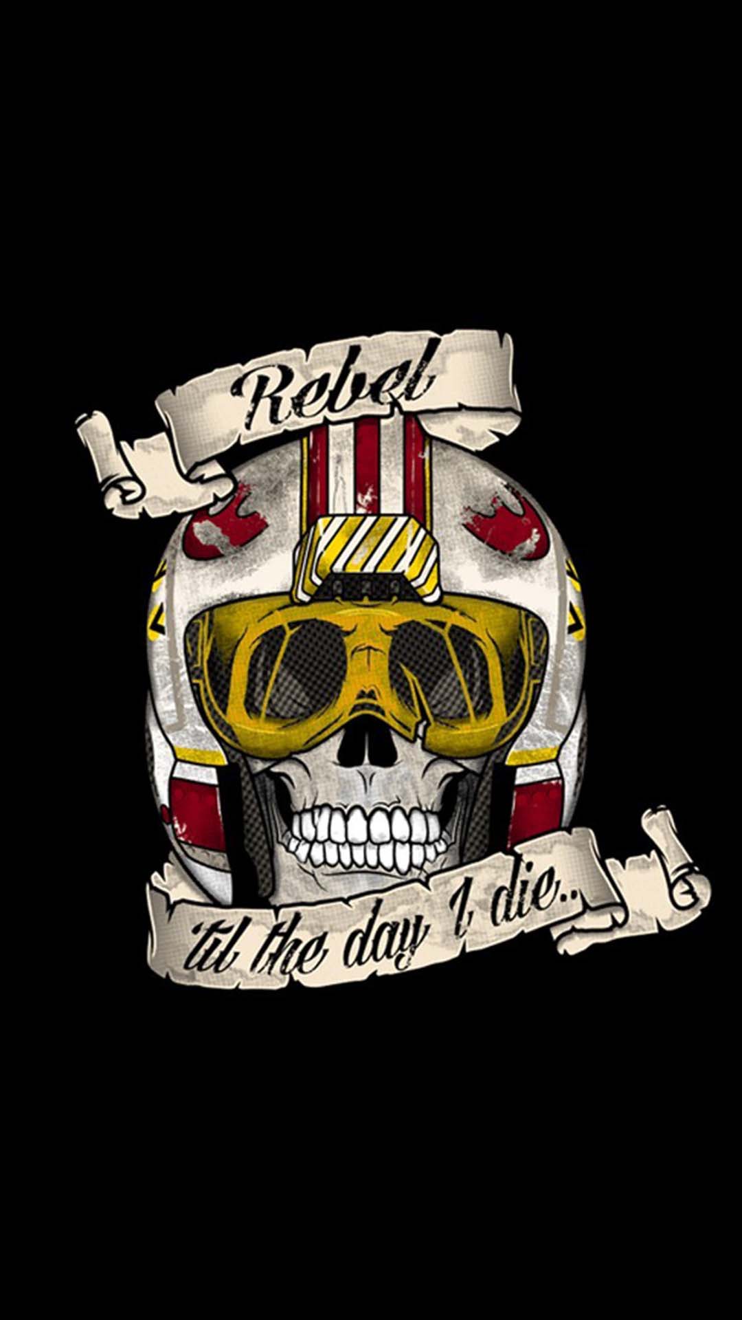 1080x1920  Best 39+ обои Альянса на бедреОбои | Обои Опасный Альянс Обои Альянса повстанцев и Обои Альянса