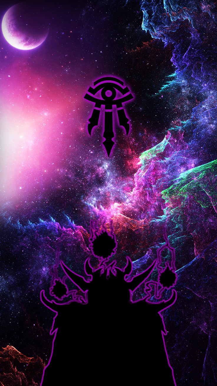736x1308  Warcraft Phone Wallpapers - Лучшие бесплатные фоны для телефонов Warcraft - WallpaperAccess