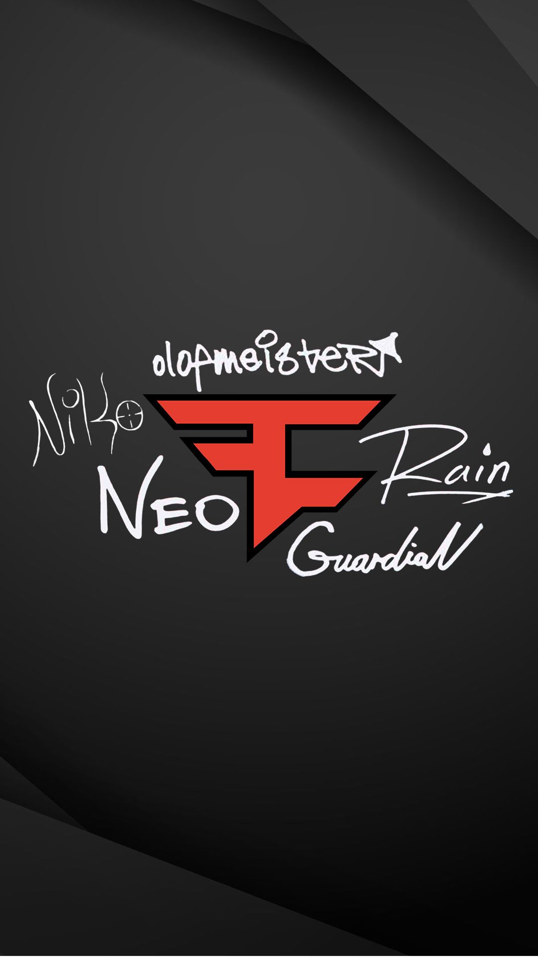 1080x1920   80+ CSGO Phone