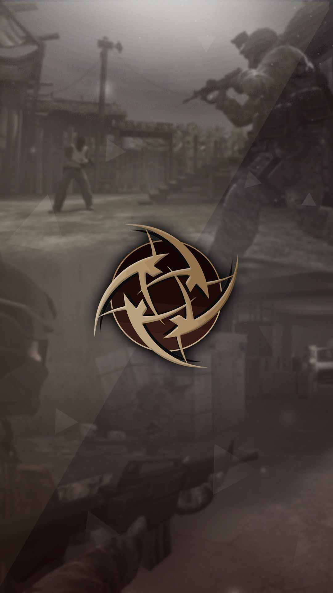 1080x1920   WallpaperAccess 