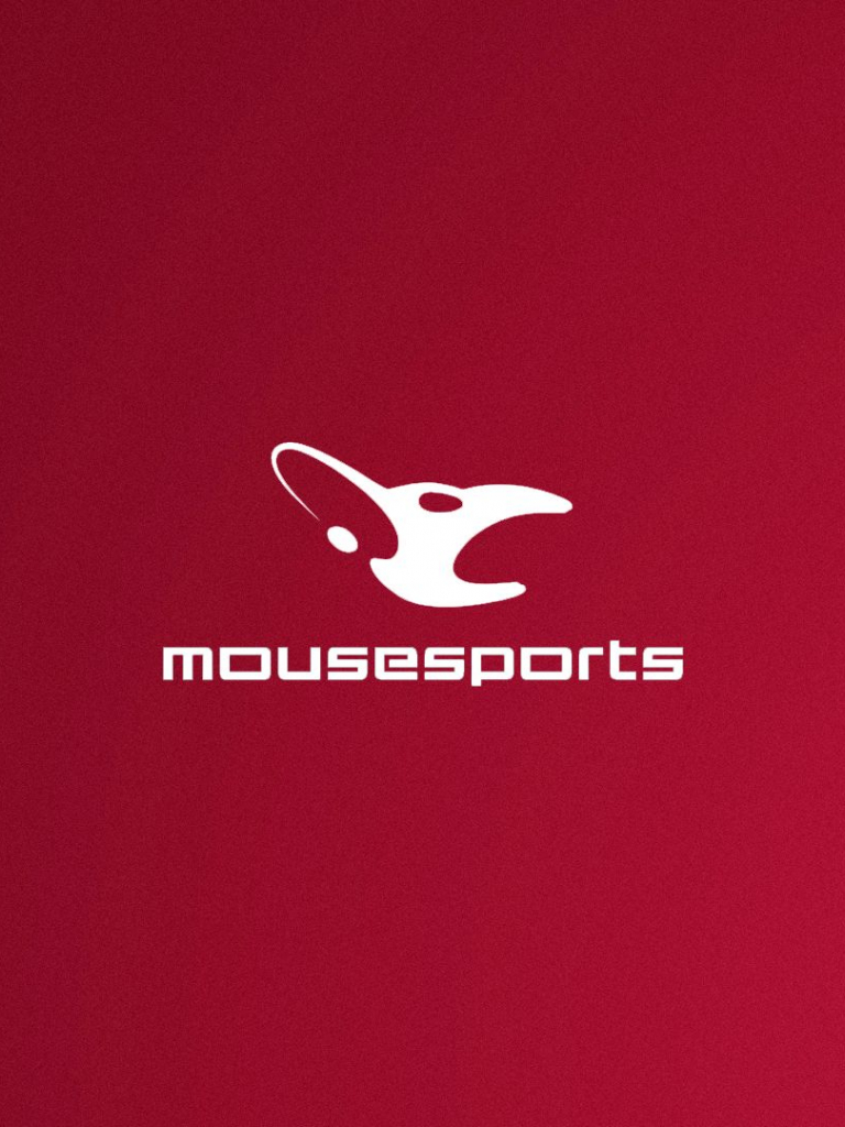 768x1024   80+ CSGO Phone