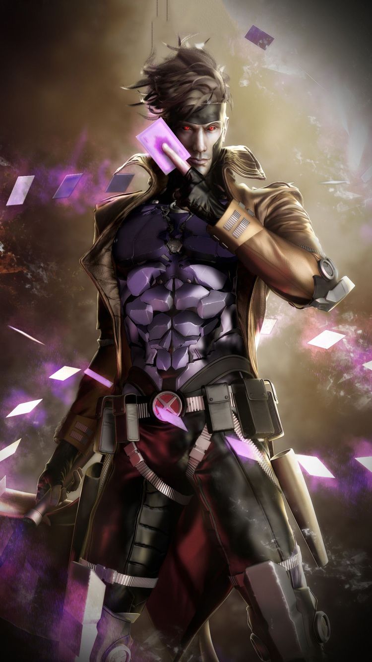 750x1334   Gambit Esports - Фото | Facebook