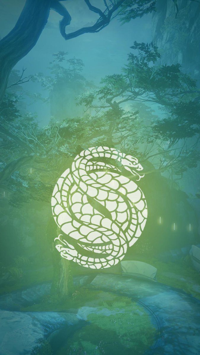 676x1200  Free Gambit esports Wallpaper HD | Wallpaper-HD.Com 