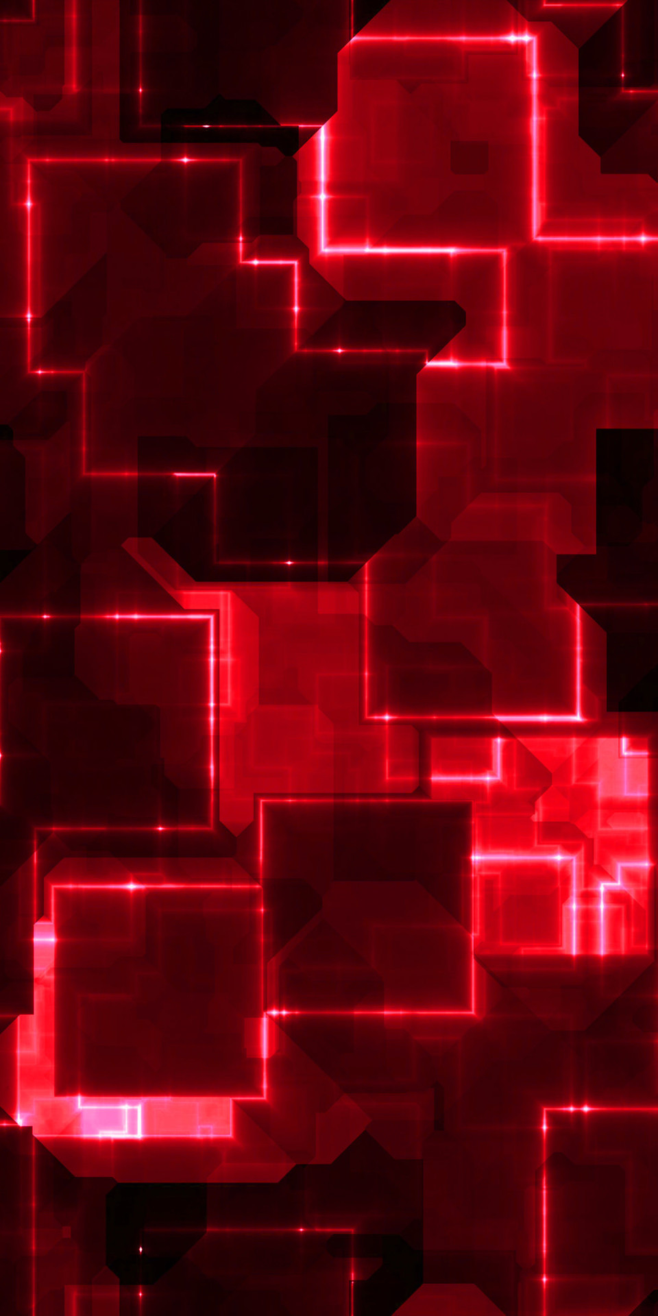 960x1920  Red Gaming Wallpapers on WallpaperDog
