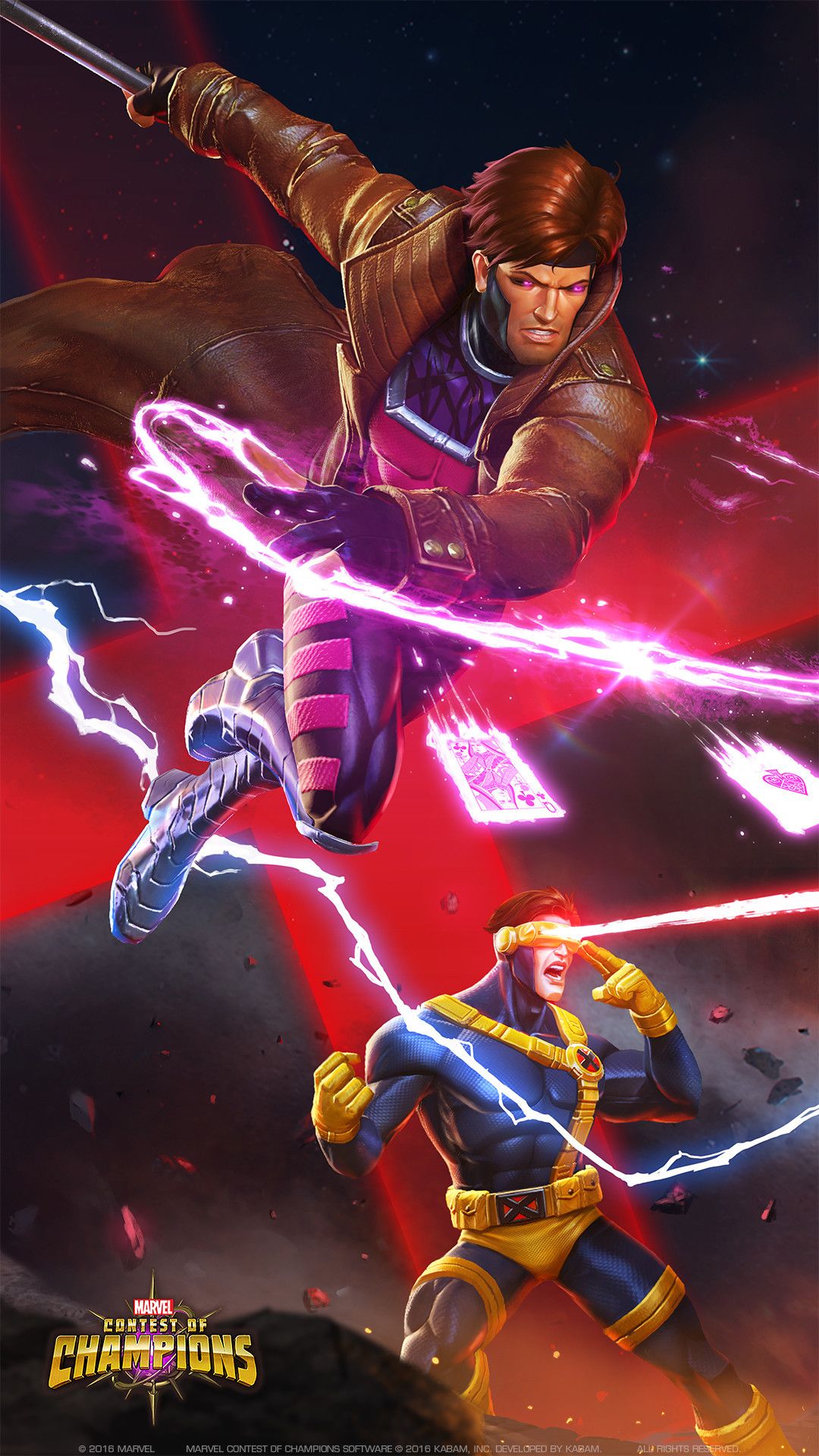 1080x1920   84+ Cs Go iPhone