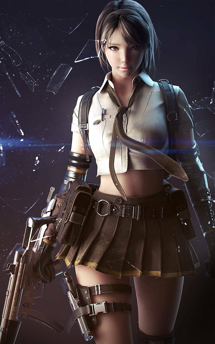 728x1165   Обои для iPhone Gambit - Лучшие бесплатные фоны для iPhone Gambit - WallpaperAccess