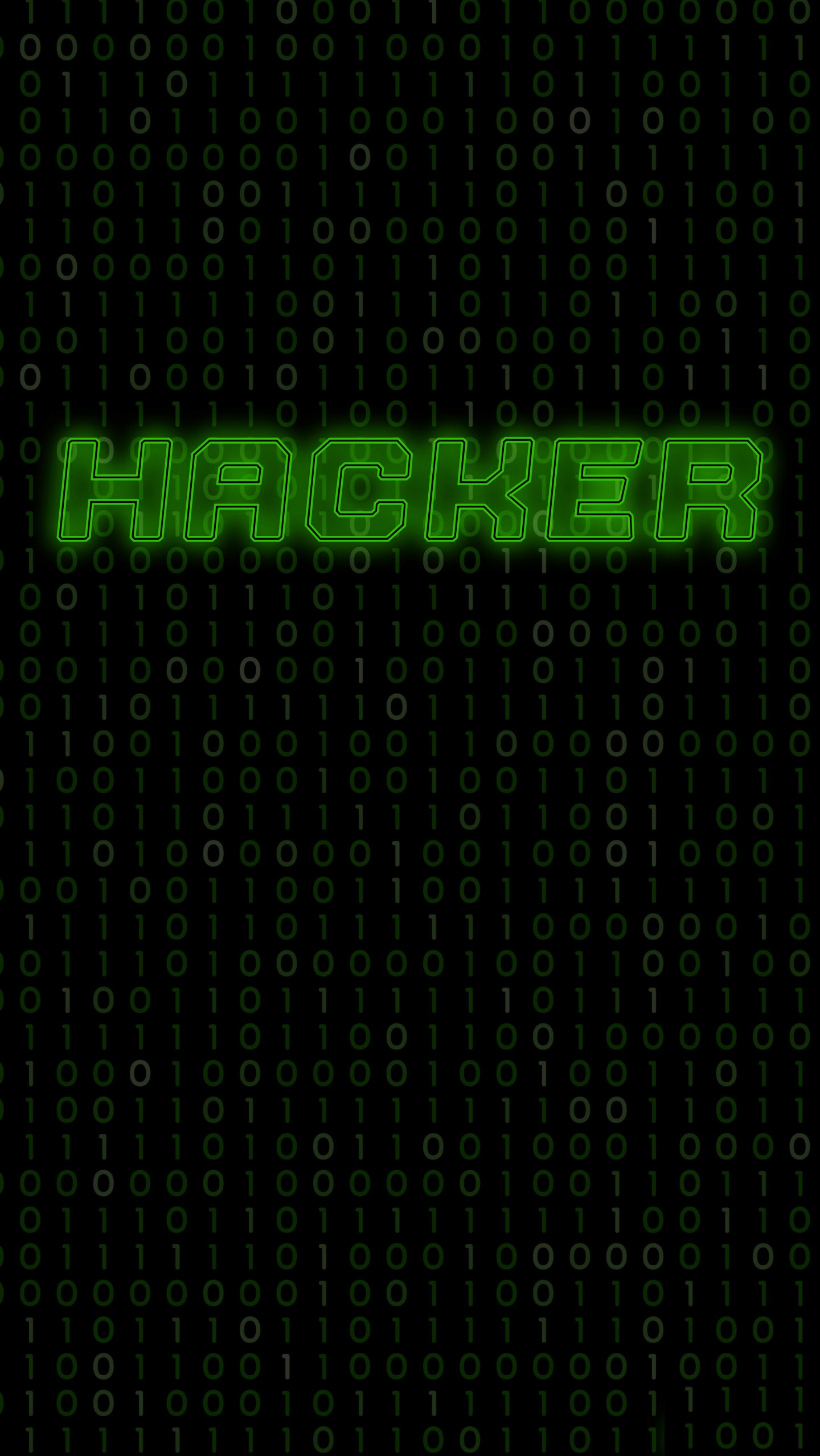 1440x2557 Hacker Mobile Wallpaper - KoLPaPer - Awesome Free HD Wallpapers