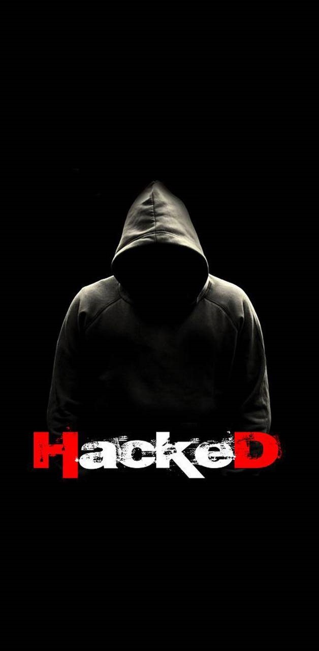 628x1280 Hacker Wallpapers: Лучшие фоны для 4k хакеров Скачать [75+ HD] 