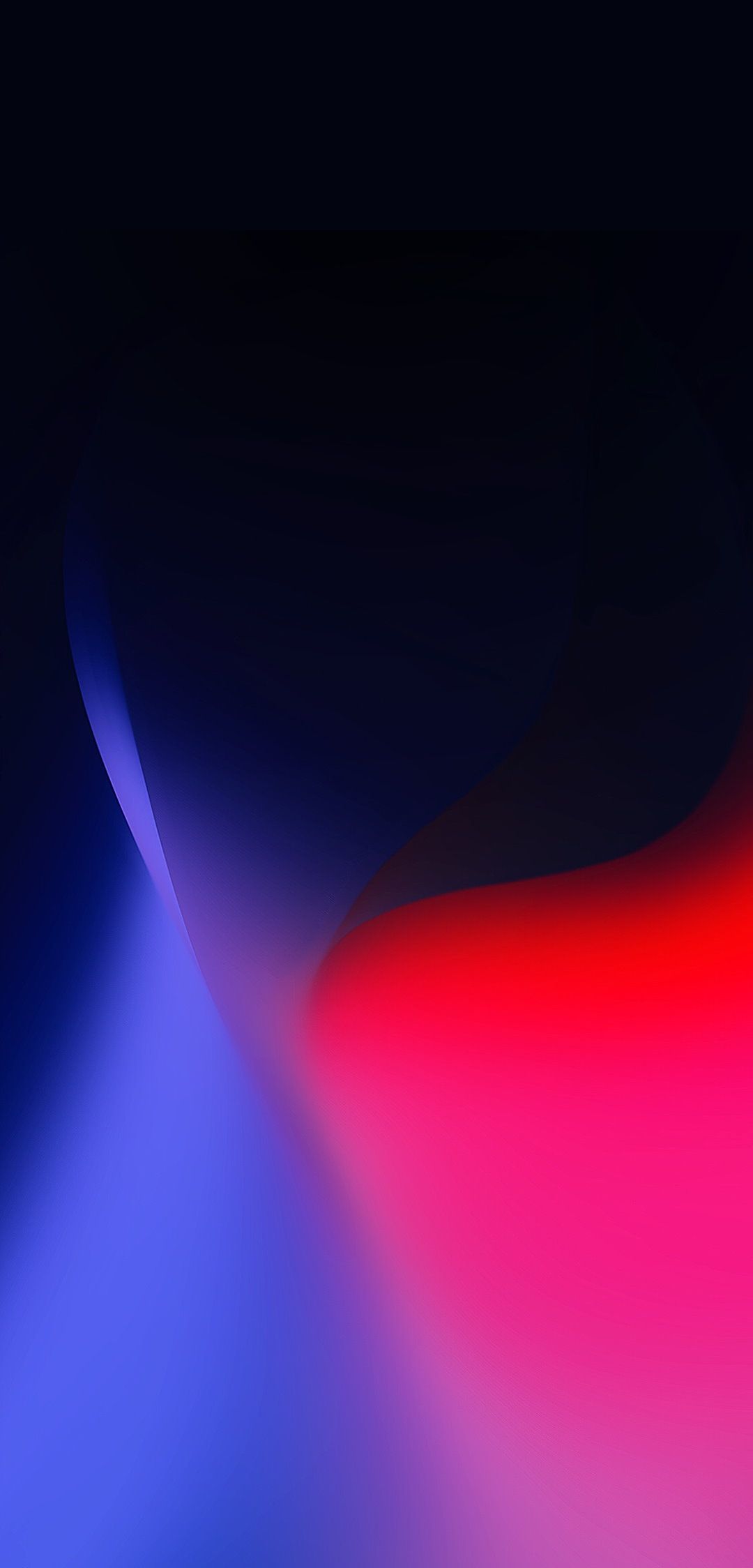 1080x2248 Redmi 8 Wallpaper (Эксклюзив YTECHB) | Абстрактные обои фоны Обои для мобильного телефона Стандартные обои
