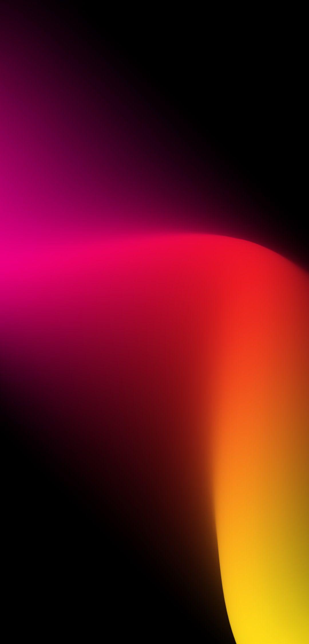1080x2248 Redmi Note 8 Обои - Лучшие бесплатные фоны Redmi Note 8 - WallpaperAccess