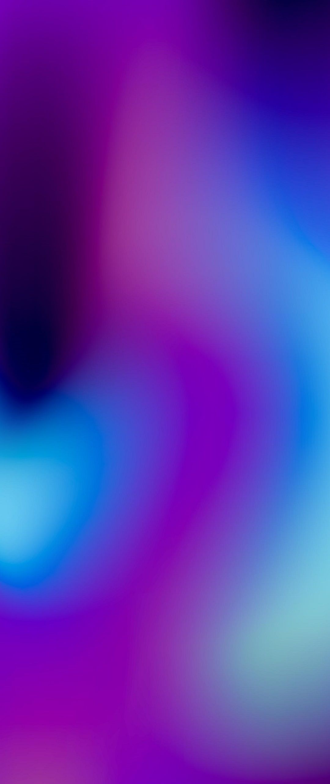 1080x2560 Xiaomi Mi 8 Wallpapers - Обои Cave