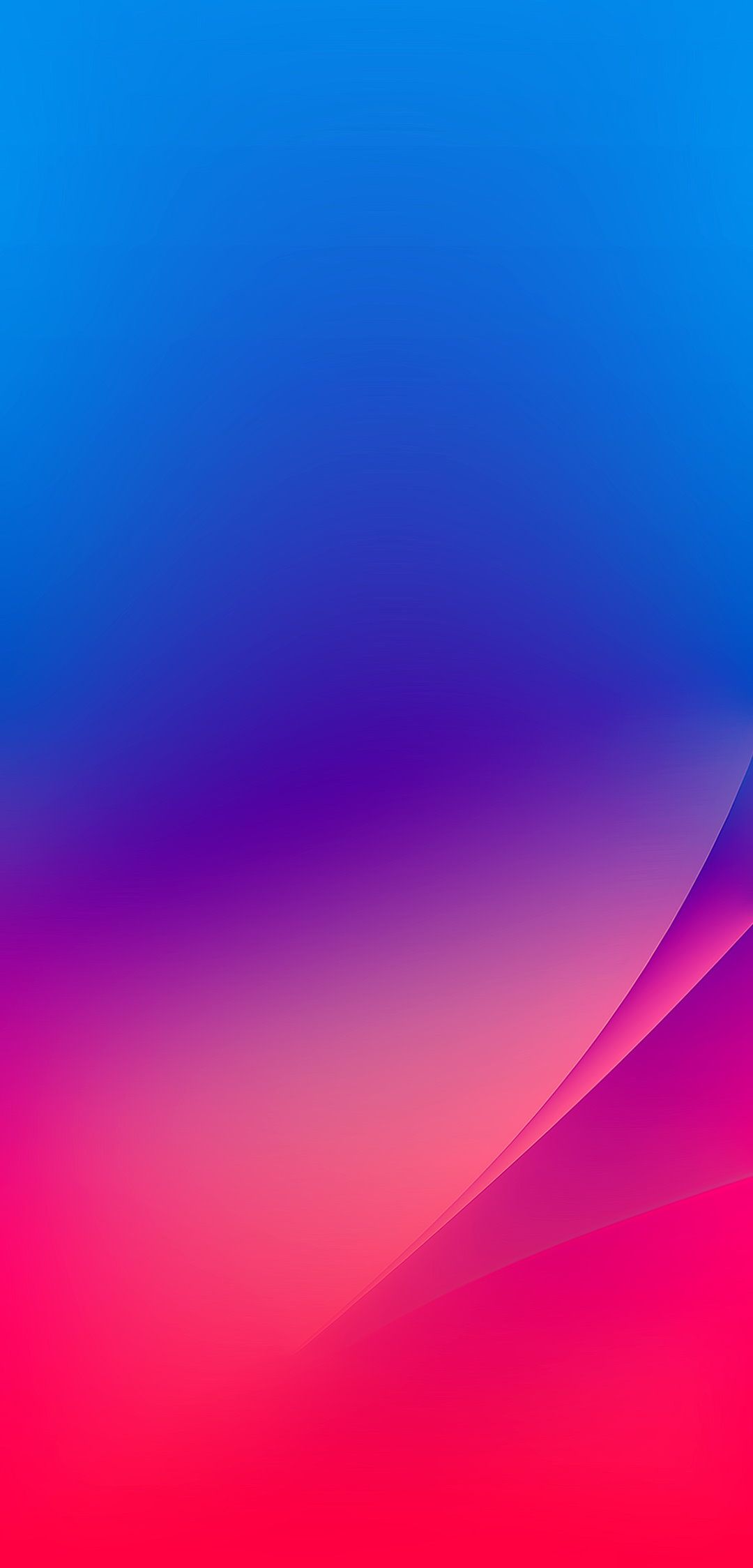1080x2248 Redmi 8 Wallpaper (Эксклюзив YTECHB) | Обои Lenovo Обои для рабочего стола iPhone Абстрактные обои для iphone 