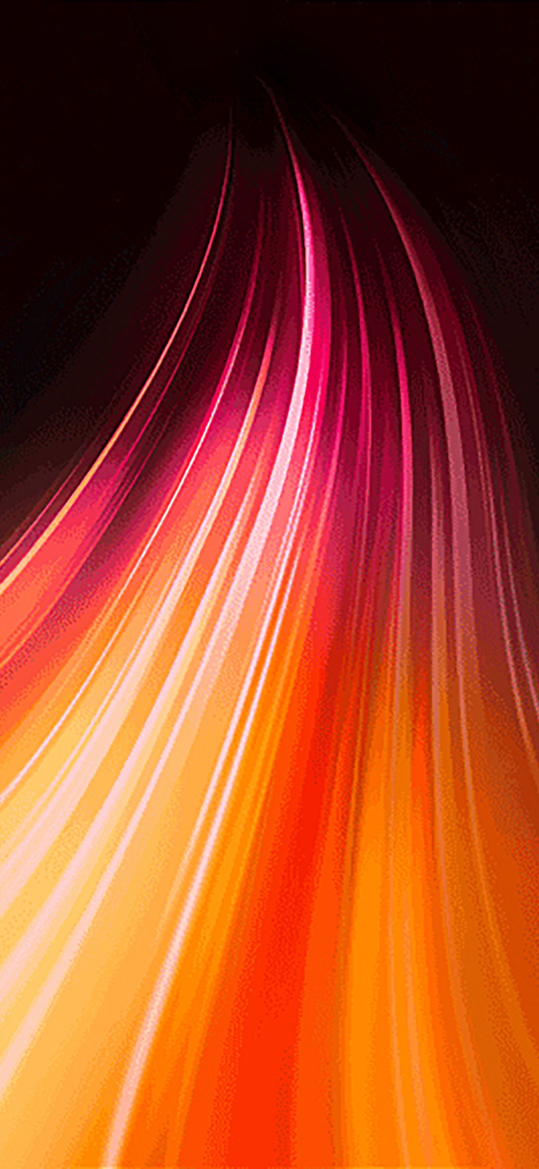 1080x2340 Обои Redmi Note 8 - Лучшие бесплатные фоны Redmi Note 8 - WallpaperAccess