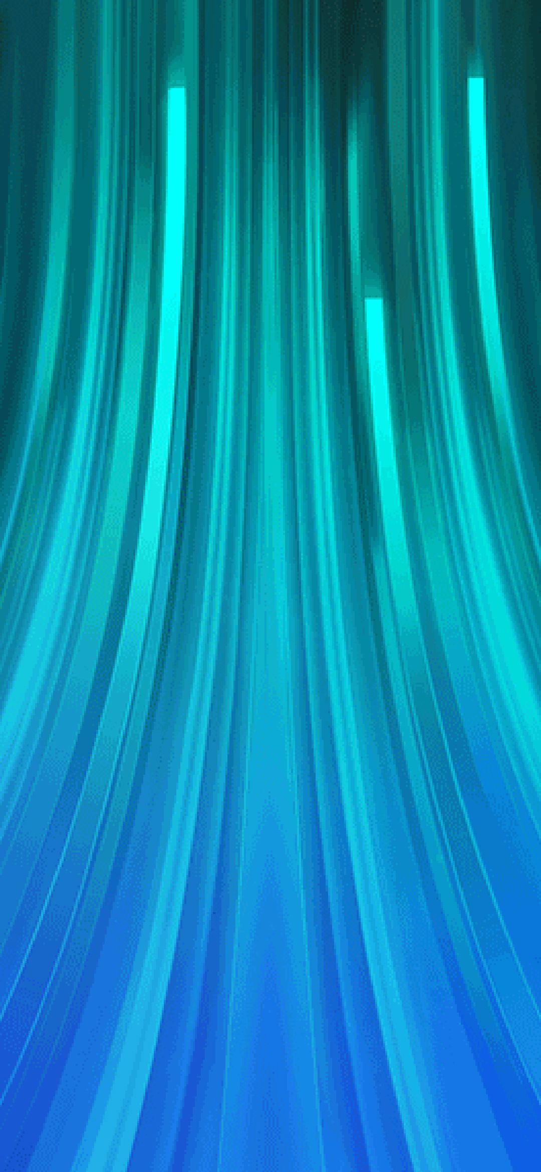 1080x2340 Обои Redmi Note 8 (Эксклюзив YTECHB) | Стандартные обои Xiaomi wallpapers Samsung wallpaper