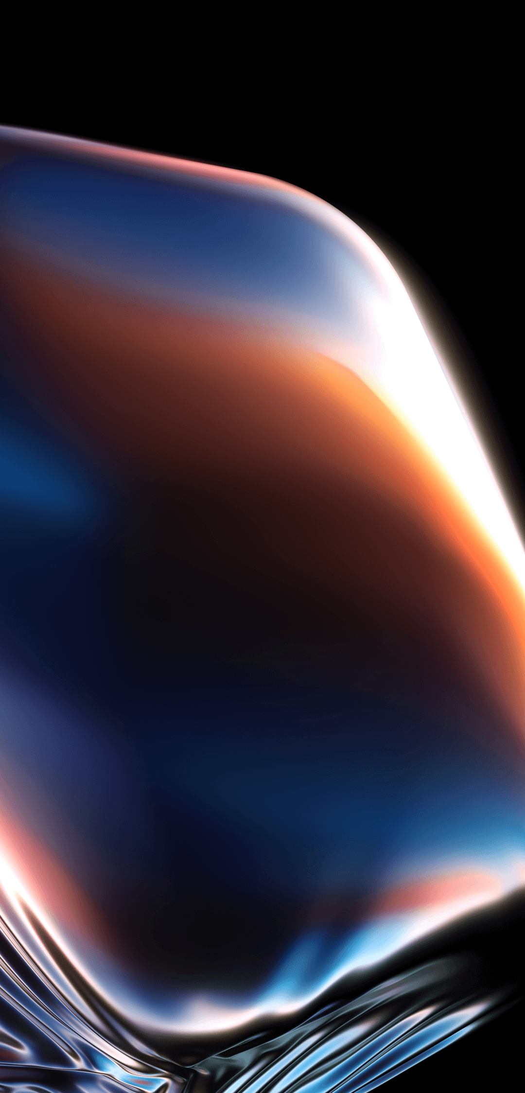 1080x2248 Загрузить Xiaomi Mi 8 Stock стола (обновлено) | DroidViews