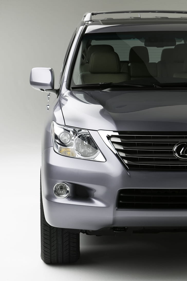 728x1094  Perfect Photo LEXUS LX570-450D KHANN HRS ???? #lexus #lx570 #lx450  #carbon #KHANN #newcar #4wd #тойота #3dprinting #landcr… | Lexus lx570  Lexus suv Lexus cars