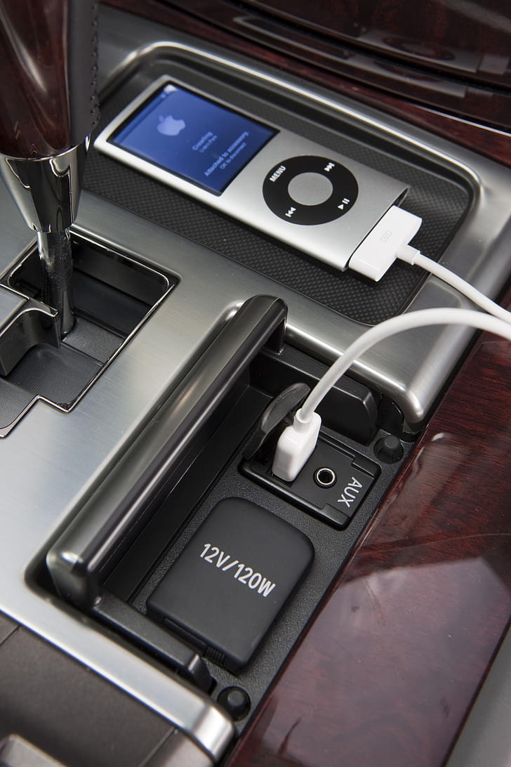 728x1092  Купить Аэродинамический обвес Lexus LX 570/450d – по очень низким ценам в  России и СНГ