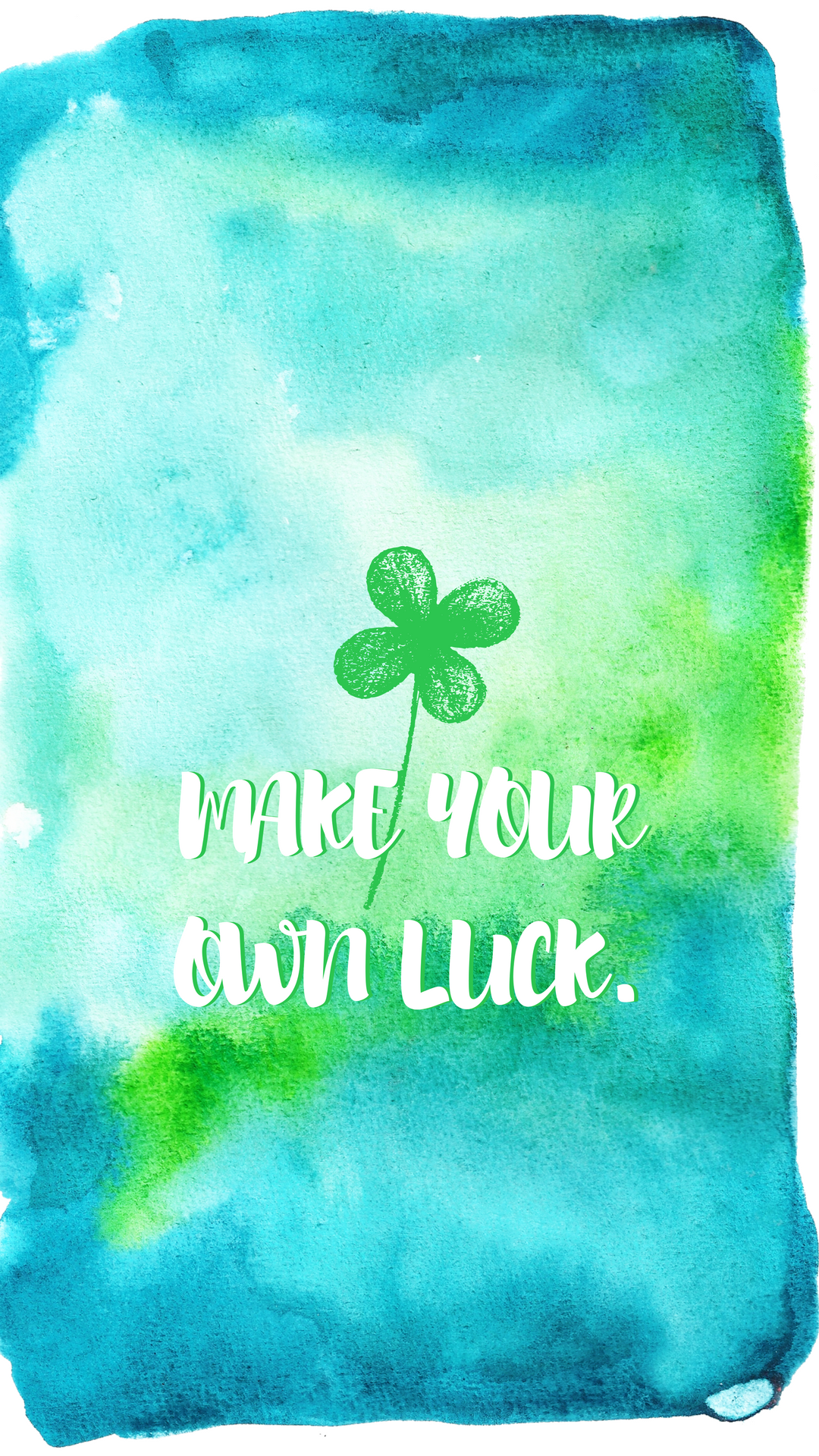 1080x1920   Удачные обои - Лучшие бесплатные счастливые фоны - WallpaperAccess