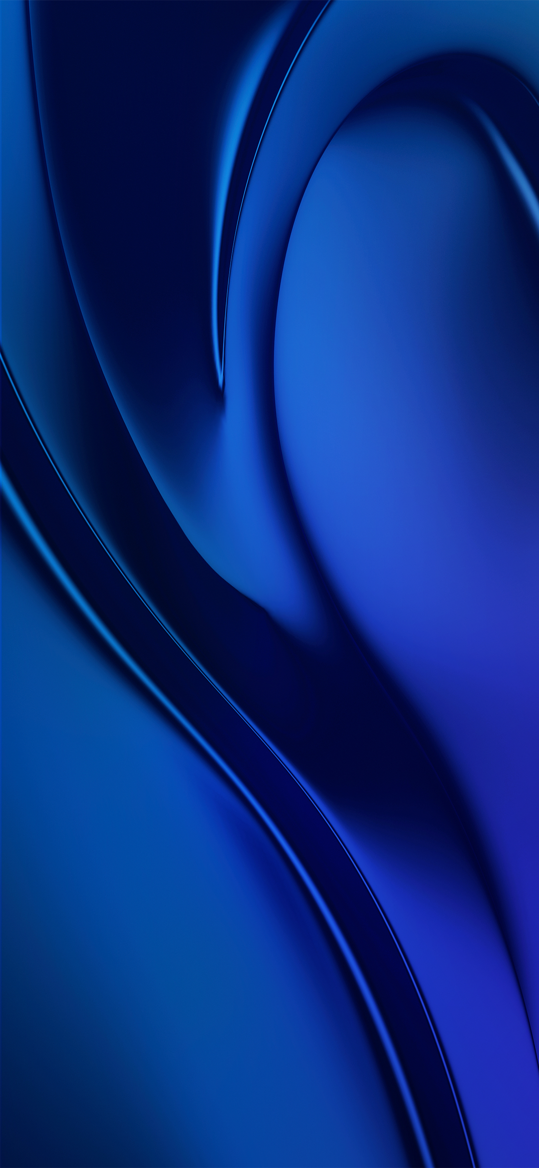 1080x2340  Vivo V17 Pro Wallpaper (Эксклюзив YTECHB) | Обои Motorola Обои Samsung Обои для телефона Galaxy