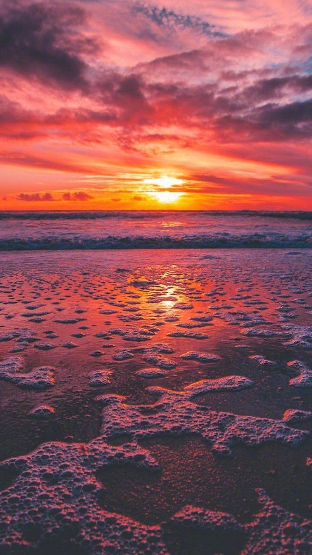 1080x1920  Sunset Backgrounds For Iphone - Novocom.top 