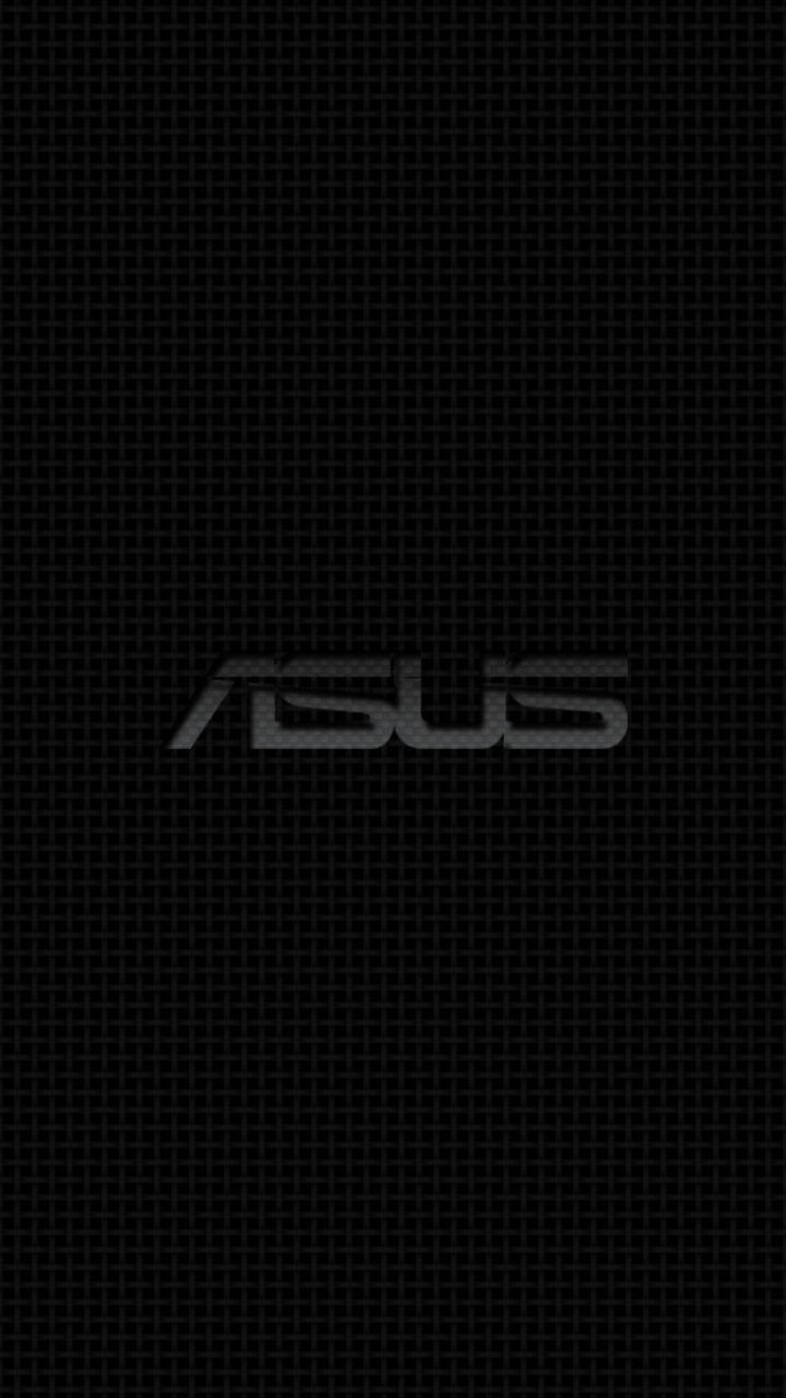 720x1280  Asus ROG Wallpaper 4K - Обои для технологий - Обои для компьютера