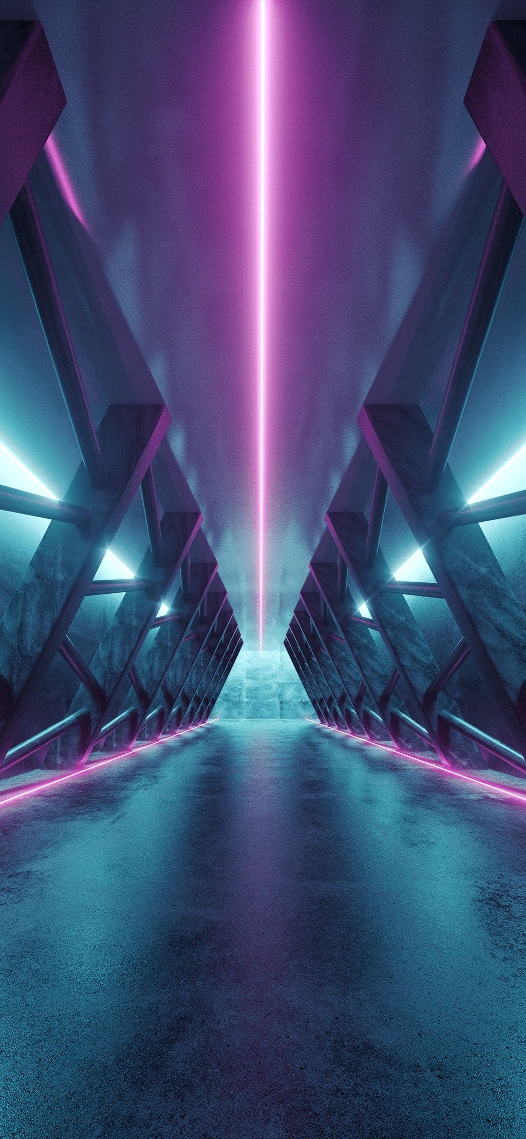 1080x2340   Обои для рабочего стола Asus ROG Phone 3 (Эксклюзив на YTECHB) | Игровые обои HD Full HD обои Android Galaxy телефон обои 