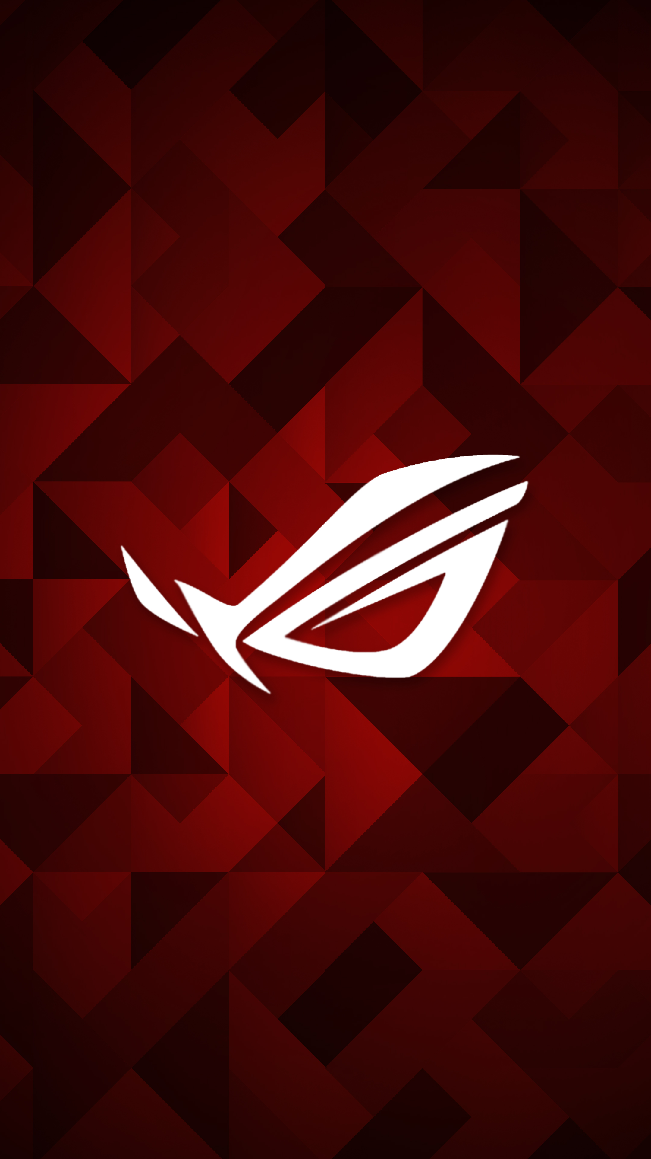 2160x3840  Asus ROG Phone 3 Stock Wallpaper [1080x2340 ]+] - 06 