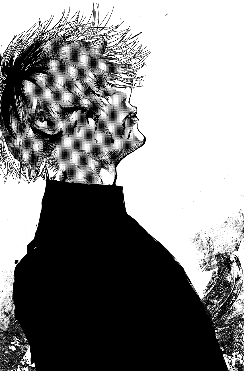 857x1300 Berserk Manga - Лучшие бесплатные фоны манги Berserk - WallpaperAccess
