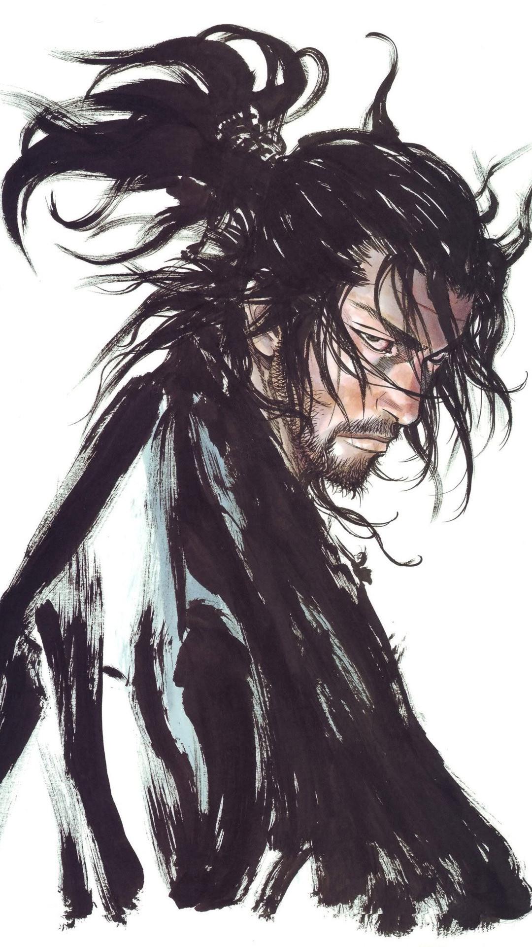 1080x1920 Manga Phone Wallpapers - Top Free Manga Phone Backgrounds - WallpaperAccess 