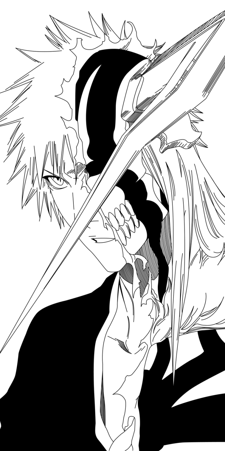 720x1440 Pin on Anime