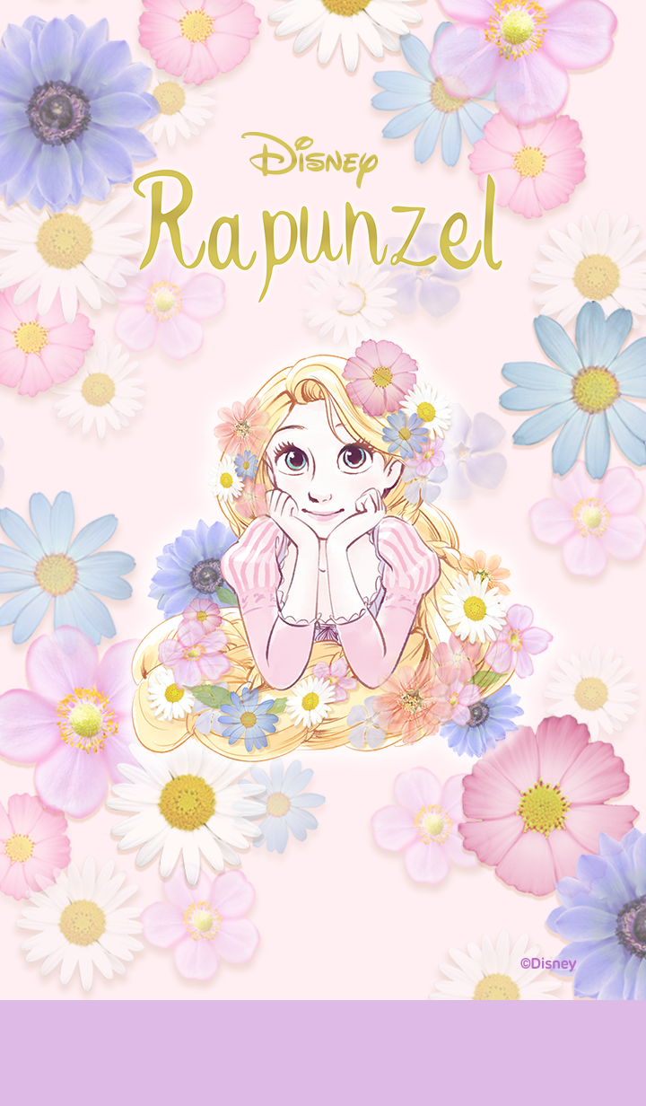 720x1232  Sweet And Cute Disney Phone Wallpapers - Обои для рабочего стола принцессы Диснея - Обои для рабочего стола 720x1232 - teahub.io 