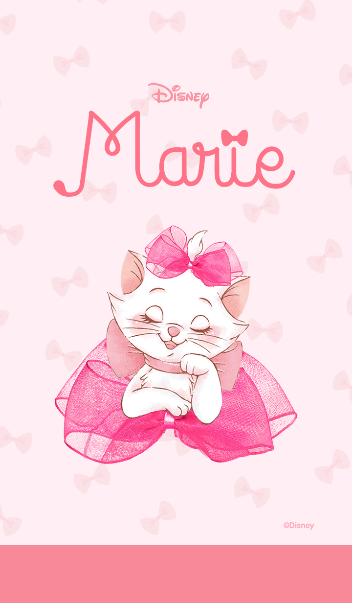 720x1232  Pastel Симпатичные обои Disney - Novocom.top 