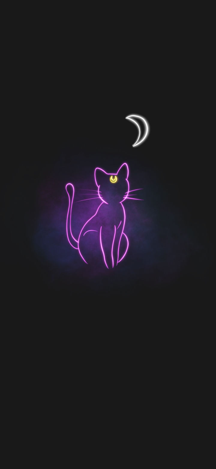 720x1560   40+ Сладкие обои для вашего телефона, которые вы хотели бы попробовать этим летом - Страница 11 из 46 - Cocopipi