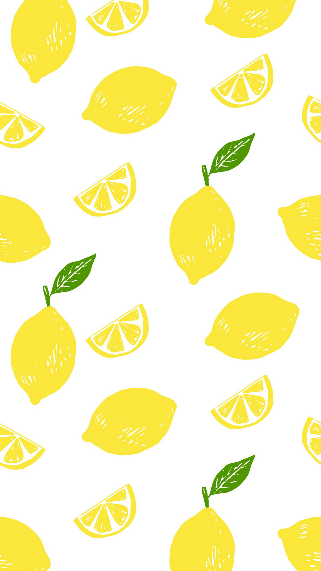 1080x1920 Lemon Wallpaper Phone - KoLPaPer - Потрясающие бесплатные обои HD