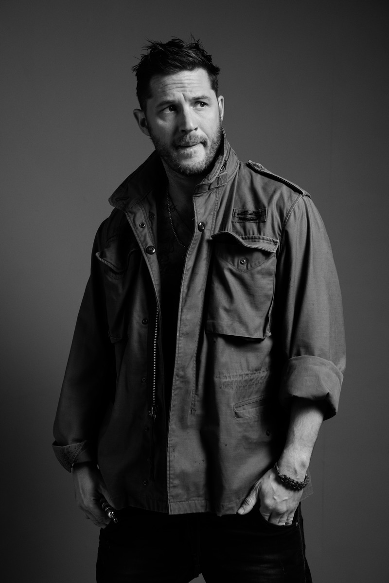 800x1200 Tom Hardy ~ Esquire Magazine Photoshoot - Tom Hardy bức nh (40149995) - fanpop 