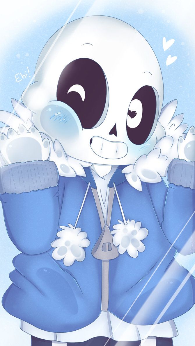 670x1191 Undertale Phone Wallpapers - Wallpaper Cave