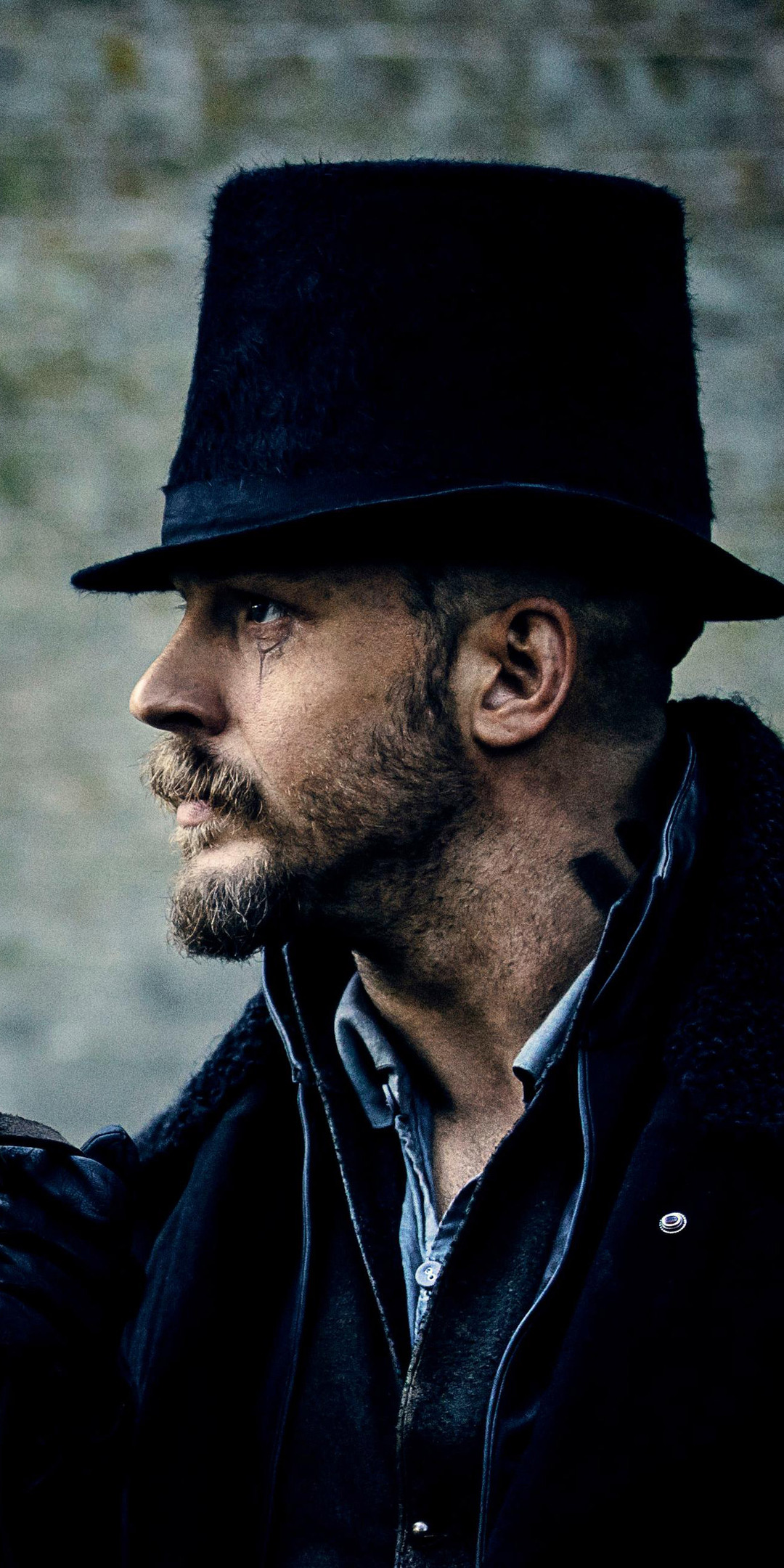 1080x2160 » 1080x2160 Taboo Tom Hardy 5k One Plus 5T 