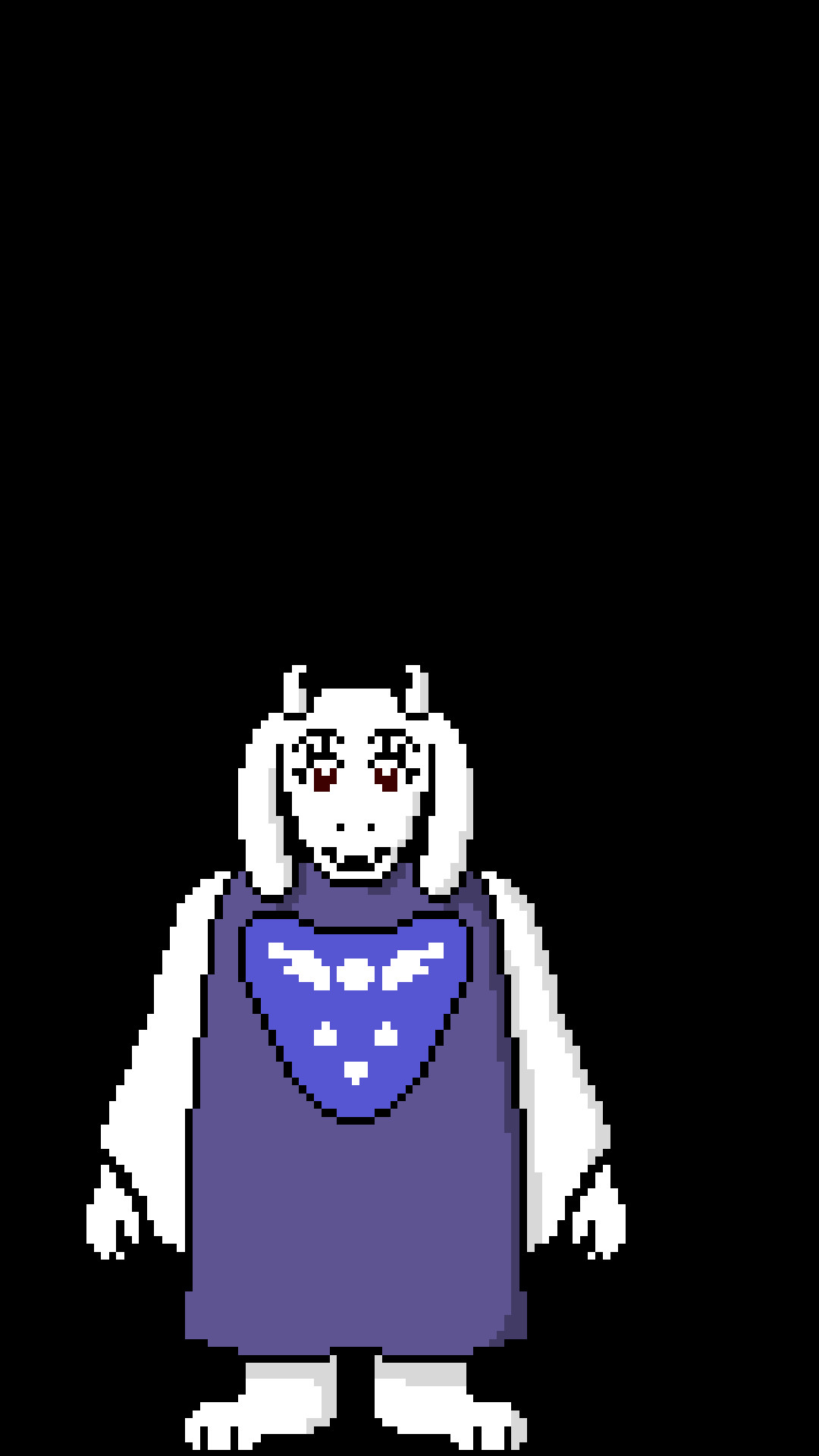 1080x1920 Undertale Live Wallpaper Iphone