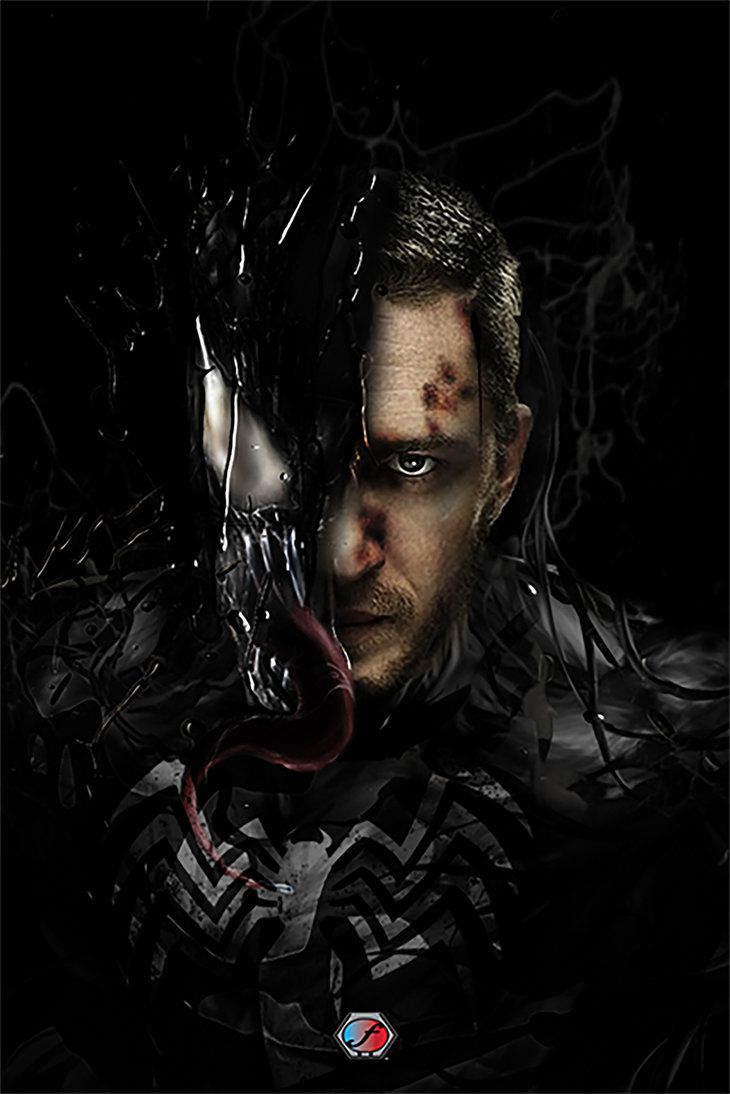 730x1094 Tom Hardy Venom Wallpapers - Лучшие бесплатные фоны Tom Hardy Venom - WallpaperAccess «