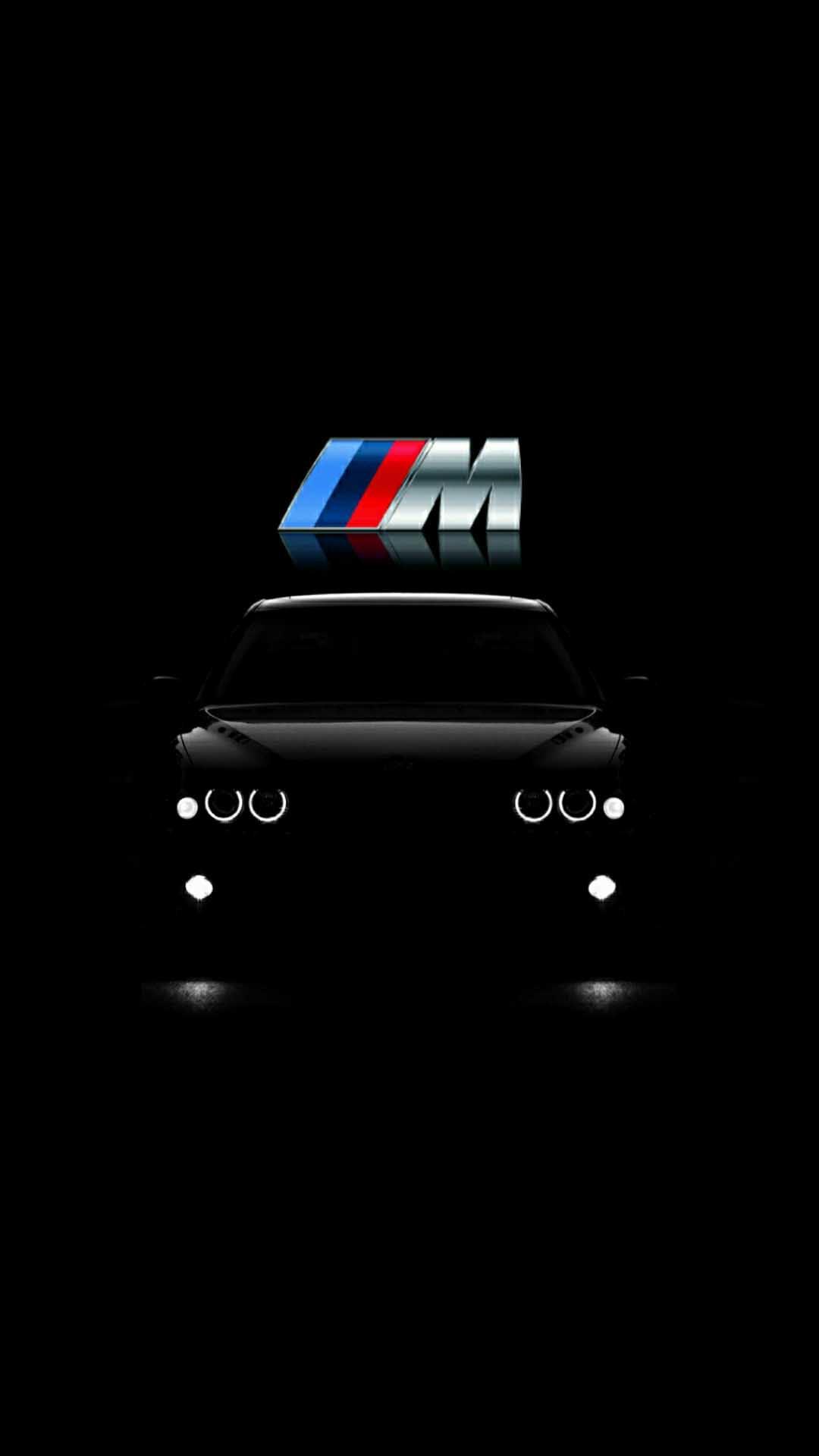 1080x1920 Bmw E39 iPhone Wallpapers - Обои Cave