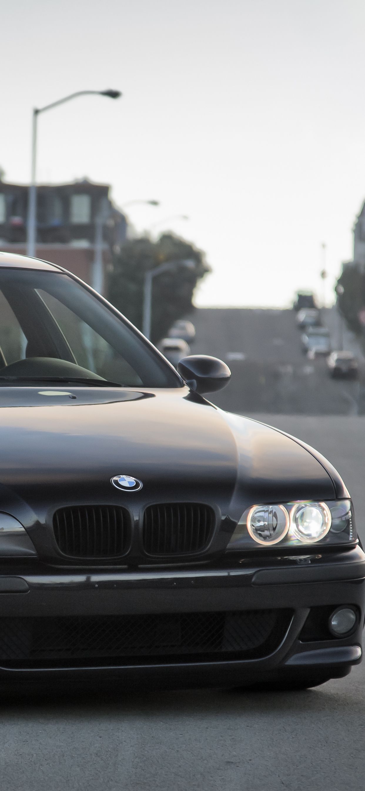 1242x2688 Bmw E39 iPhone Wallpapers - Wallpaper Cave 