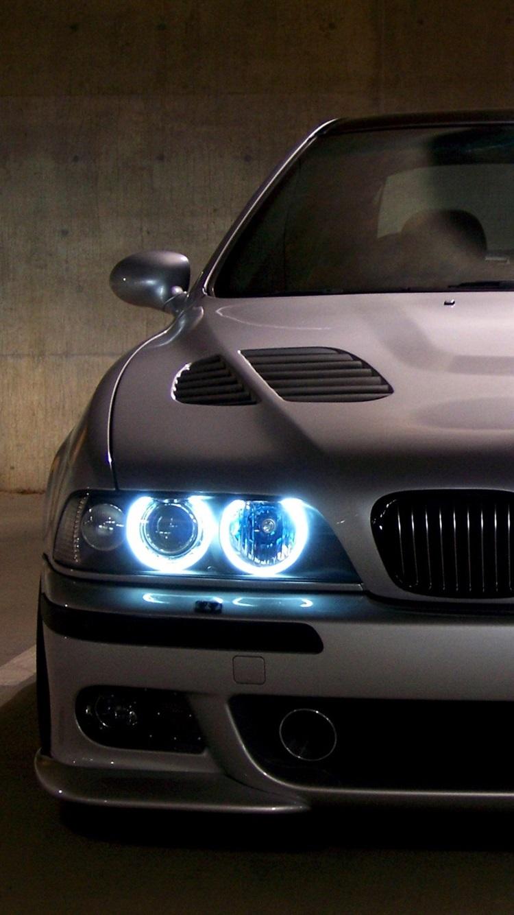 750x1334 1080x BWM | Bmw wallpapers Автомобильные обои Bmw cars