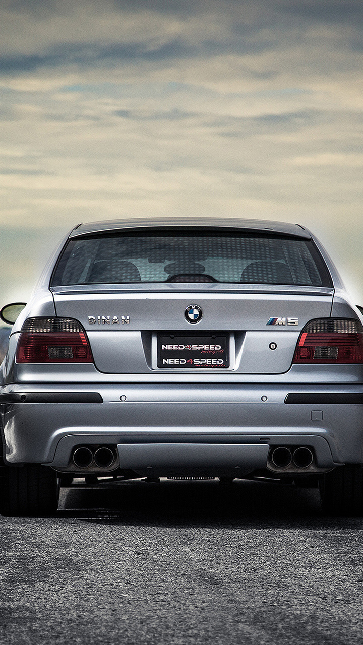 720x1280 Bmw m5 обои от Moto_maniac - 8c - Free на ZEDGE ™ 