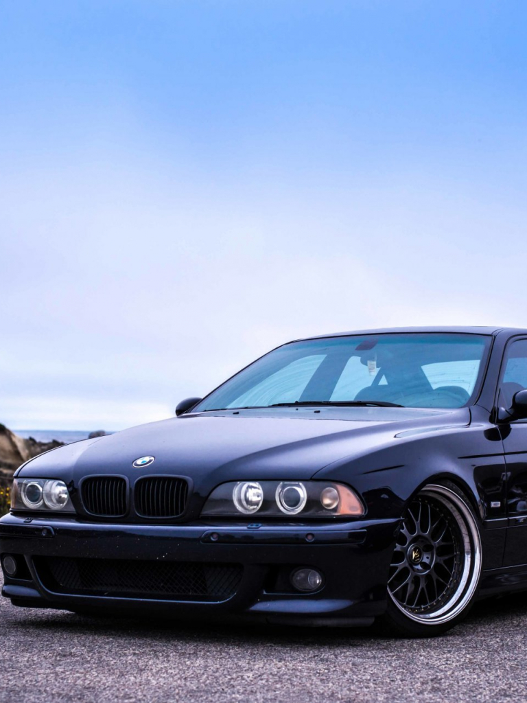 768x1024 Скачать бесплатно bmw m5 e39 wallpaper Галерея 65 изображений [1920x1282] для рабочего стола Мобильный u0026 Планшет | Исследуйте 47+ обоев BMW E39 M5 | Обои BMW E39 M5 Обои E39 M5 Обои Bmw M5 