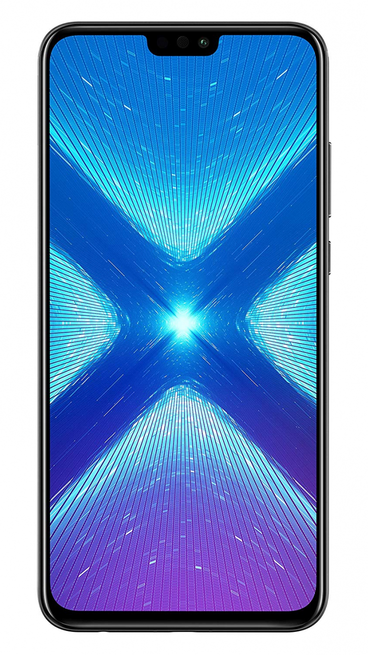 750x1334  Honor 10 Honor 10 Lite Honor 8X Wallpapers HD для Android - Скачать APK